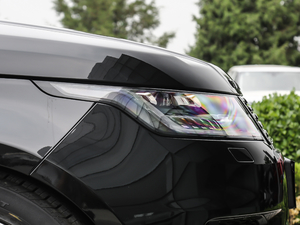 20183.0 V6 hЄ(chung)DYNAMIC (ji)^