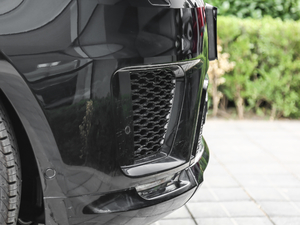 20183.0 V6 hЄ(chung)DYNAMIC (ji)^