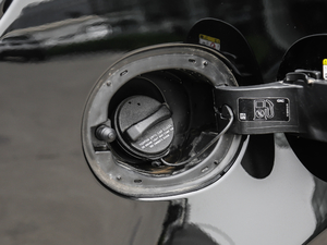 20183.0 V6 hЄ(chung)DYNAMIC (ji)^