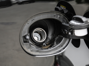 20183.0 V6 hЄ(chung)DYNAMIC (ji)^