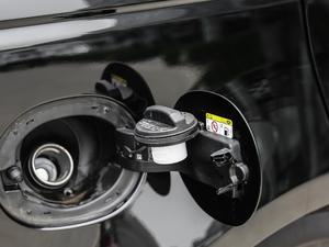 20183.0 V6 hЄDYNAMIC ^