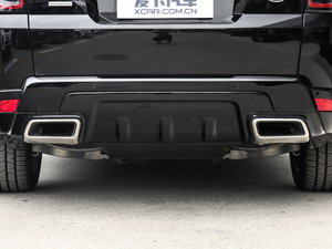 20183.0 V6 hЄDYNAMIC Ś