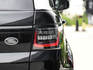 20183.0 V6 hЄ(chung)DYNAMIC β