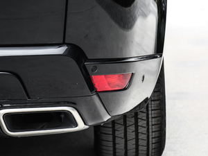 20183.0 V6 hЄDYNAMIC ^