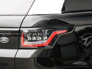 20183.0 V6 hЄDYNAMIC ^