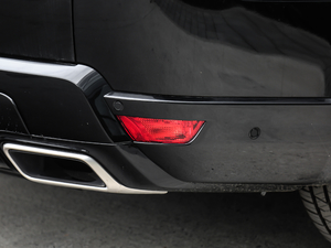 20183.0 V6 hЄDYNAMIC ^