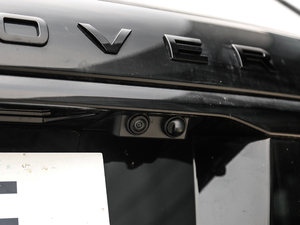 20183.0 V6 hЄDYNAMIC ^