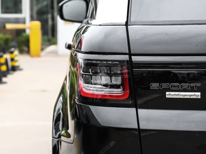 20183.0 V6 hЄDYNAMIC ^