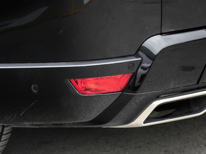 20183.0 V6 hЄDYNAMIC ^