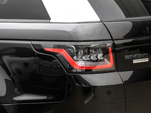 20183.0 V6 hЄDYNAMIC ^