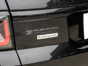 20183.0 V6 hЄDYNAMIC ^