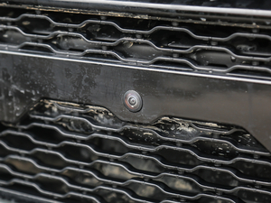 20183.0 V6 hЄDYNAMIC ^