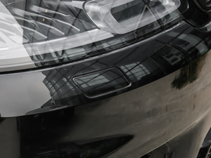 20183.0 V6 hЄDYNAMIC ^