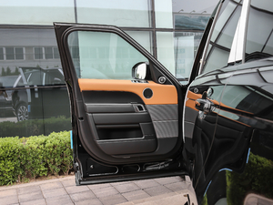 20183.0 V6 hЄDYNAMIC {λ܇T