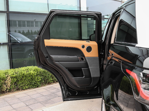 20183.0 V6 hЄDYNAMIC ܇T