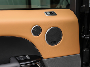 20183.0 V6 hЄDYNAMIC g