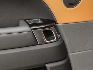 20183.0 V6 hЄDYNAMIC g