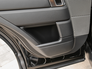 20183.0 V6 hЄDYNAMIC g