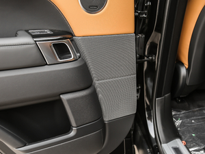 20183.0 V6 hЄDYNAMIC g