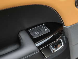 20183.0 V6 hЄDYNAMIC g