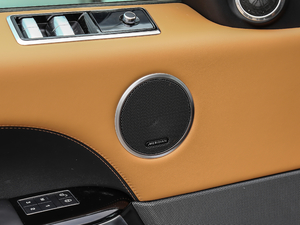 20183.0 V6 hЄDYNAMIC g