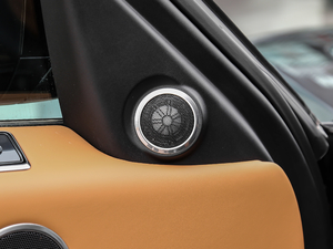 20183.0 V6 hЄDYNAMIC g