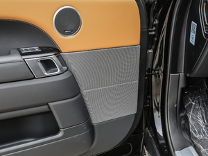 20183.0 V6 hЄDYNAMIC g