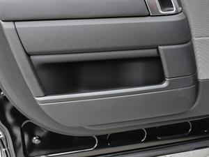 20183.0 V6 hЄDYNAMIC ǰTg