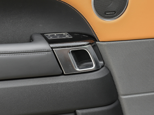 20183.0 V6 hЄDYNAMIC g