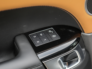 20183.0 V6 hЄDYNAMIC g