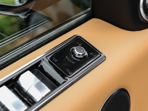 20183.0 V6 hЄDYNAMIC g