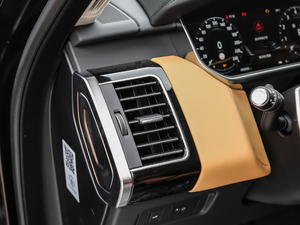 20183.0 V6 hЄDYNAMIC g