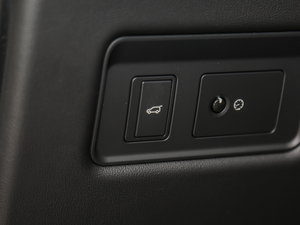 20183.0 V6 hЄDYNAMIC g