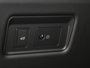 20183.0 V6 hЄDYNAMIC g