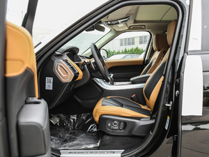 20183.0 V6 hЄDYNAMIC ǰſg