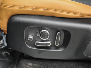 20183.0 V6 hЄDYNAMIC {{