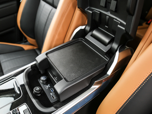 20183.0 V6 hЄDYNAMIC g