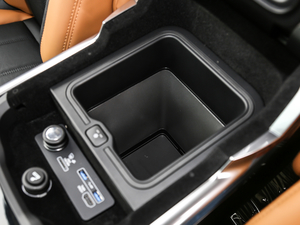 20183.0 V6 hЄDYNAMIC g