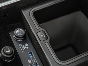 20183.0 V6 hЄDYNAMIC g