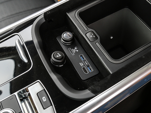 20183.0 V6 hЄDYNAMIC g