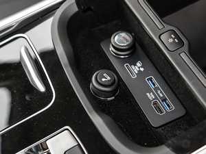 20183.0 V6 hЄDYNAMIC g