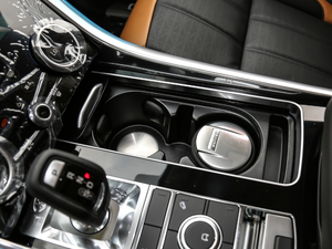 20183.0 V6 hЄDYNAMIC g