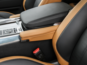 20183.0 V6 hЄDYNAMIC g