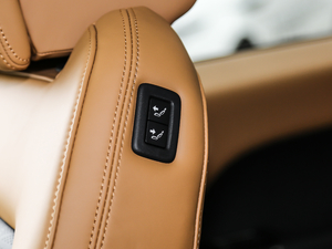 20183.0 V6 hЄDYNAMIC g