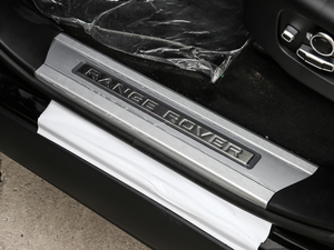 20183.0 V6 hЄDYNAMIC g