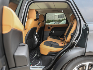 20183.0 V6 hЄDYNAMIC ſg