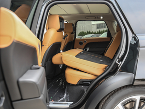 20183.0 V6 hЄDYNAMIC ηŵ