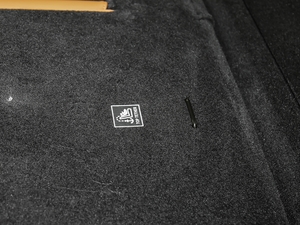 20183.0 V6 hЄDYNAMIC g