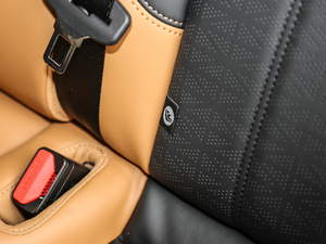 20183.0 V6 hЄDYNAMIC g