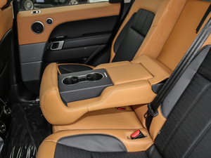 20183.0 V6 hЄDYNAMIC 